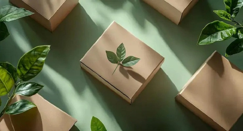 Sustainability