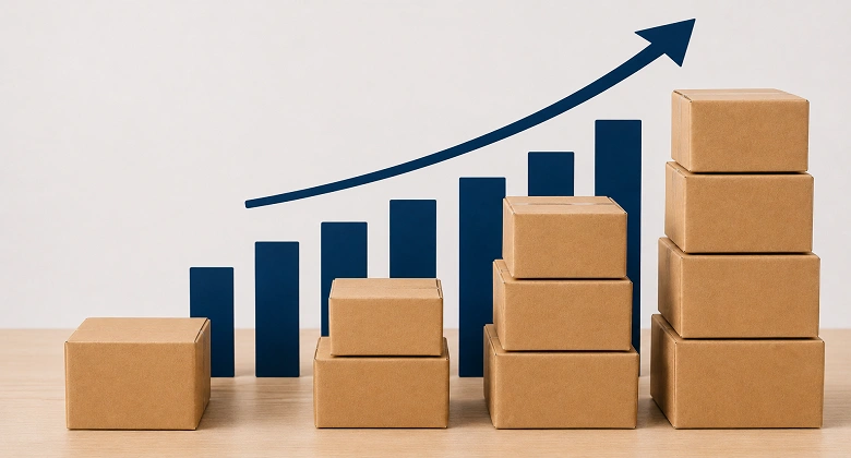 Scale With My Business Scale With My Business