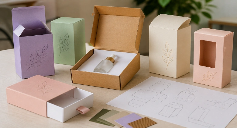 Prototypes Before Full Production Prototypes Before Full Production