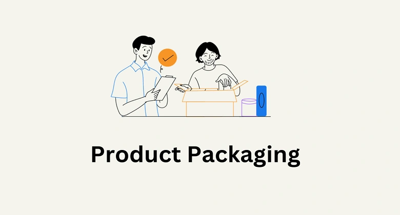 Packaging