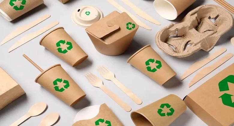 Reduce Waste