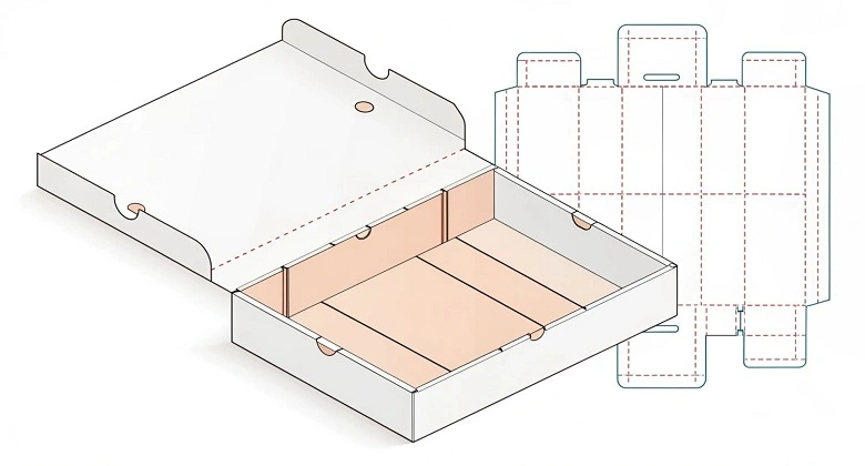 Folding Cartons