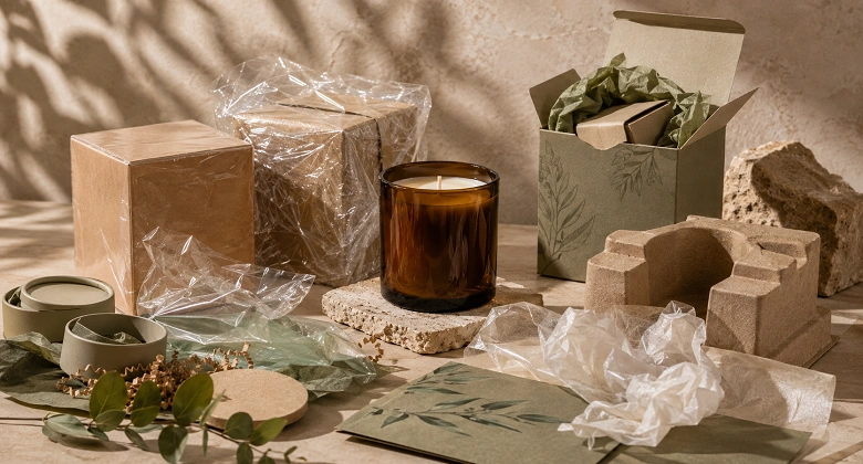 Common Greenwashing Mistakes Common Greenwashing Mistakes