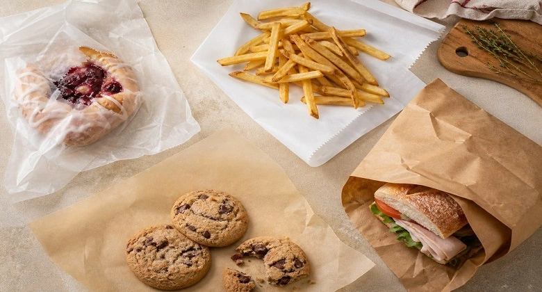 wax paper types comparison wax paper types comparison