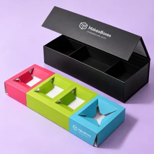 Custom Packaging Inserts 4