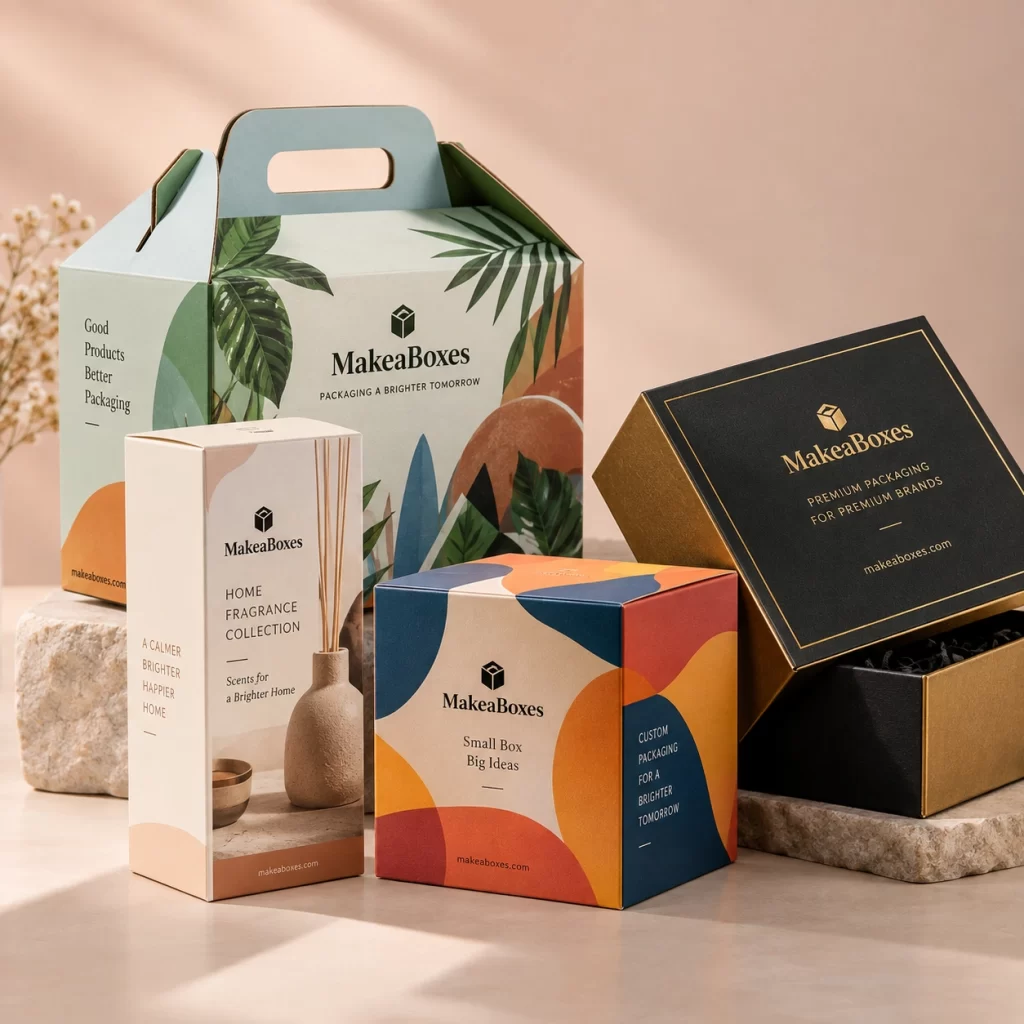 Custom Shipping Boxes 1