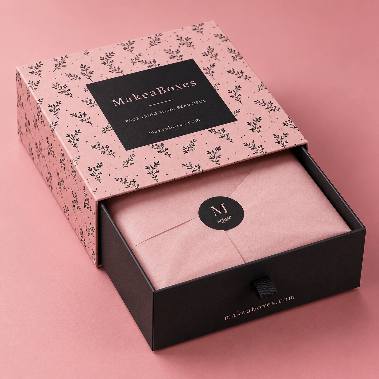Custom Sleeve Boxes 1