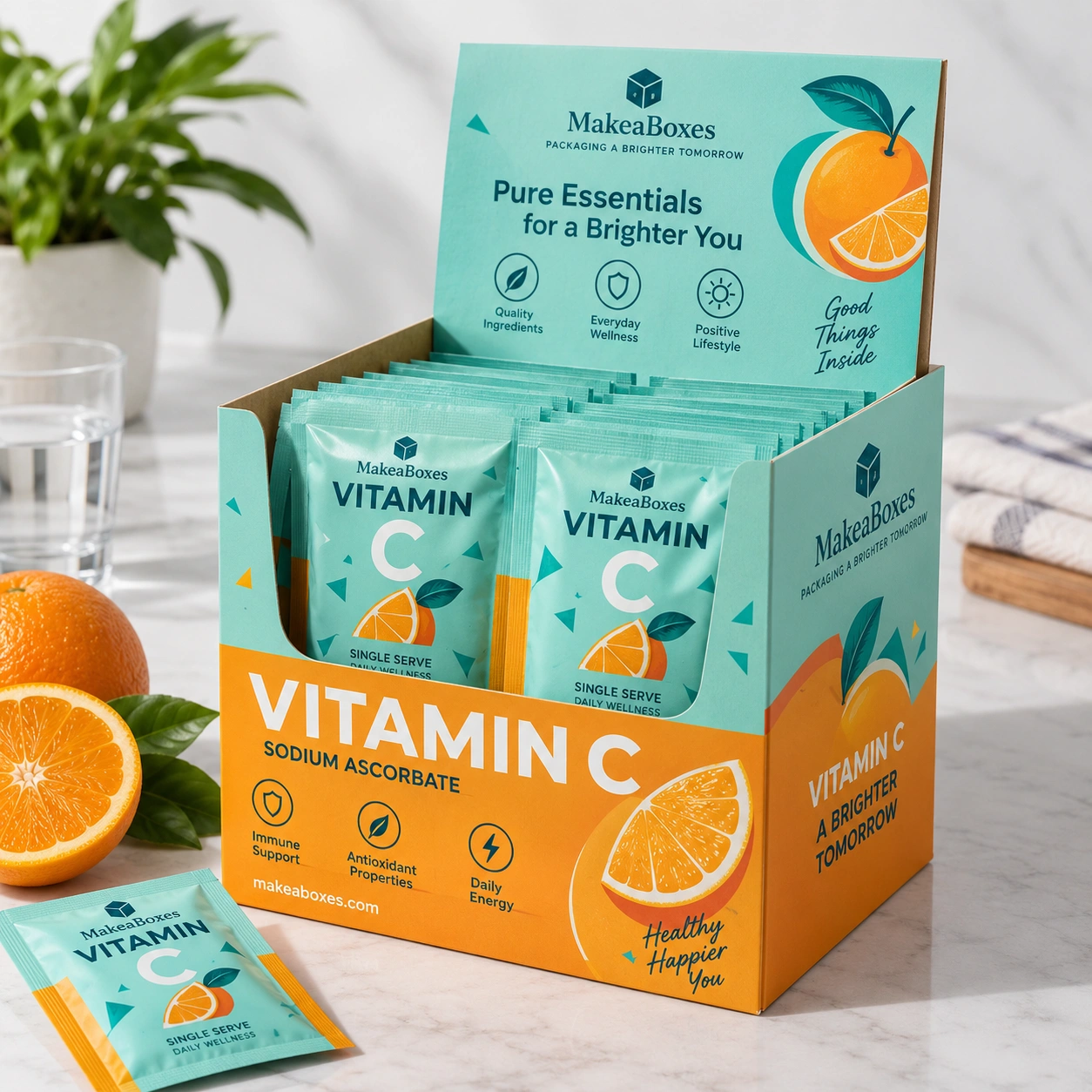 vitamin packaging 1