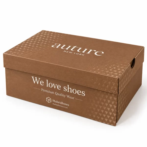 Custom Cardboard Boxes 4