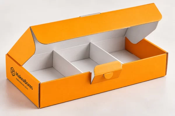 Custom Paper Boxes 4