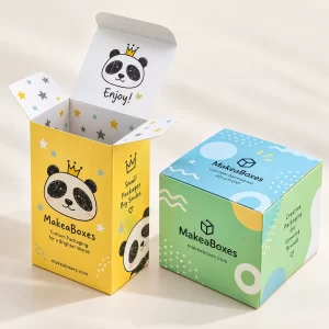 Custom Product Boxes 1