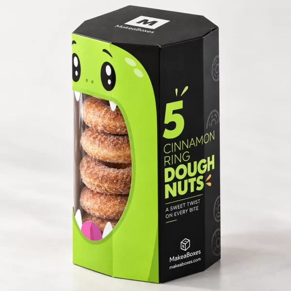 Custom Product Boxes 3