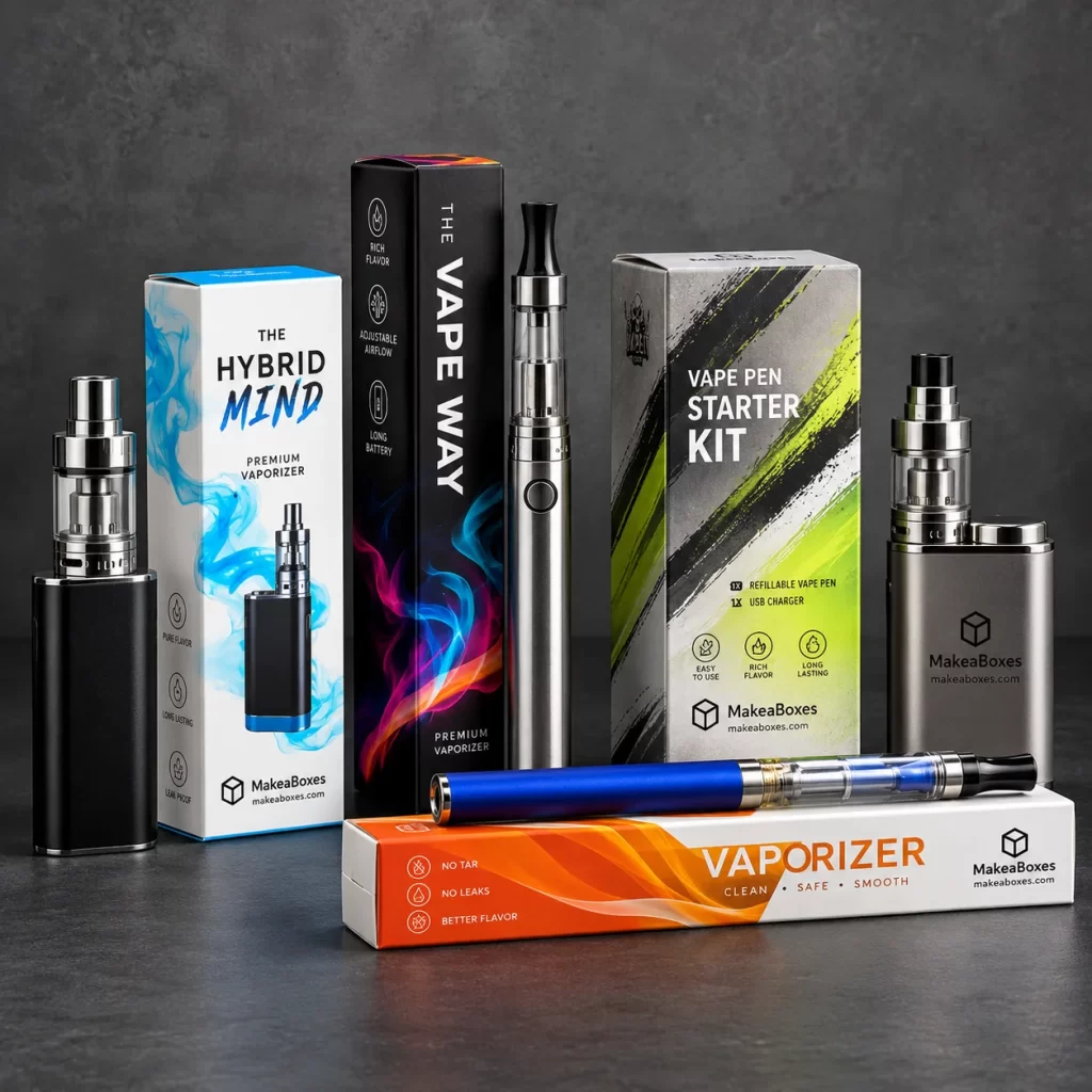 Custom vape boxes 1