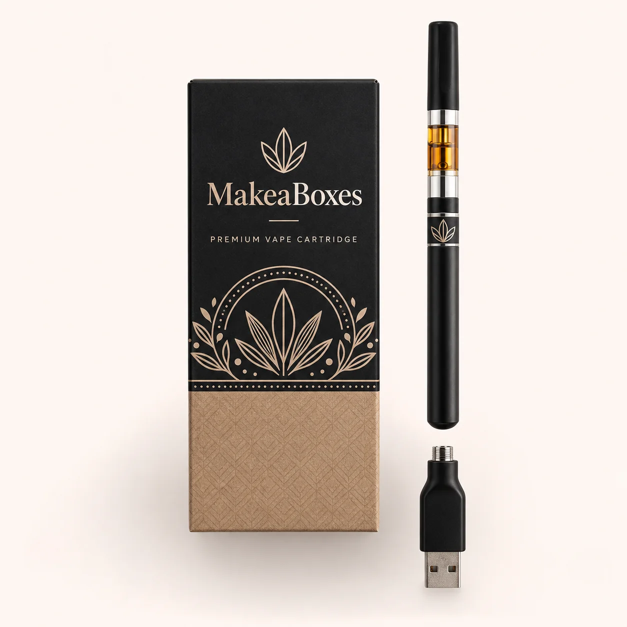 E Cigarette Boxes 1