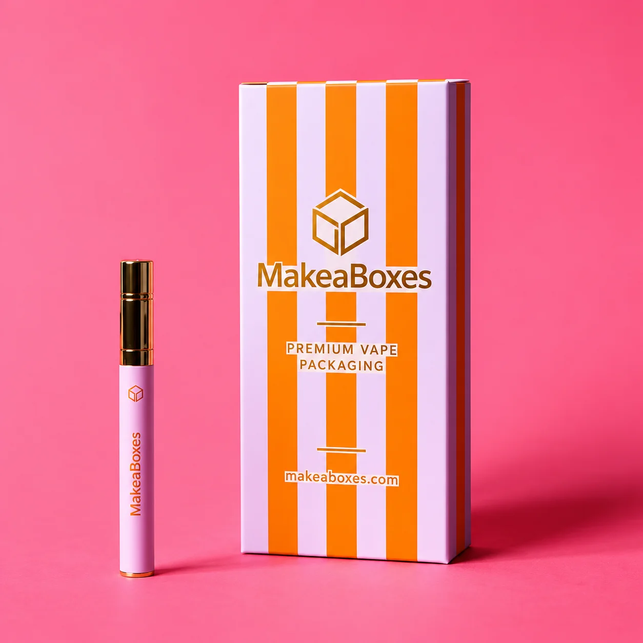 THC E Cig 1